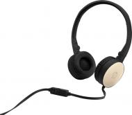 Гарнитура HP 2800 S Gold Headset (2AP94AA)