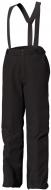 Брюки FISCHER Vancouver Junior Pants 040-0242-Q99F р. 164 черный Брюки FISCHER Vancouver Junior Pants 040-0242-Q99F р. 164 черный