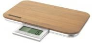Весы кухонные Redmond RS-721 tree Весы кухонные Redmond RS-721 tree