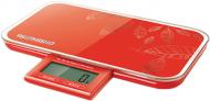 Весы кухонные Redmond RS-721 red Весы кухонные Redmond RS-721 red