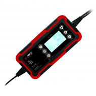 Зарядное устройство Auto Assistance AA-7000 7 А