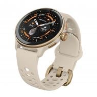 Смарт-часы HiFuture VELA (vela.latte)