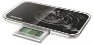 Весы кухонные Redmond RS-721 black