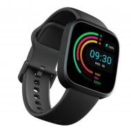 Смарт-часы HiFuture EDGE (edge.black)