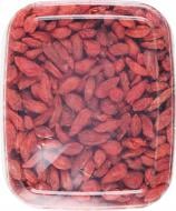 Ягоди Україна годжі сушені 200 г лоток