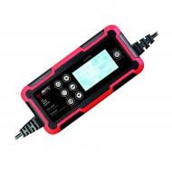 Зарядное устройство Auto Assistance AA-10000 10 А