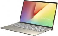 Ноутбук Asus S531FL-BQ096 15,6" (90NB0LM3-M05060)