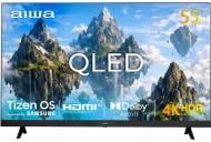 Телевизор AIWA TS-557N 55″