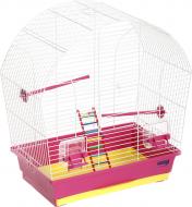 Клітка Природа Ліна 51х27х54 см