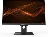 Моноблок Expert PC K5P-24c 23,8 (XA24.HK4PP.I11.8.S2.N.U.C882) black