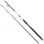 Пікерне вудлище DAM Aqua-X Shad&Pilk 50-150гр. 240 см 50-150гр.