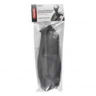 Ручка КП универсальный черный/ GS 03 Ручка КП универсальный черный/ GS 03