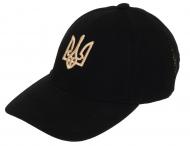 Кепка LOGOS рабочая с золотым гербом 03-04-00-0028 XL, 59-60 черный Кепка LOGOS рабочая с золотым гербом 03-04-00-0028 XL, 59-60 черный