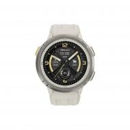 Смарт-часы HiFuture MIX 3 (mix3.latte)