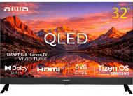 Телевизор AIWA TS-327NH 32″