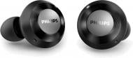 Навушники Philips TAT8505 ANC IPX4 black (TAT8505BK/00)