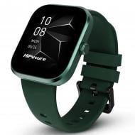 Смарт-часы HiFuture Lume Pro (lumepro.darkgreen)