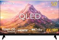 Телевизор AIWA TS-507N 50″