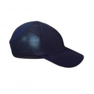 Каскетка защитная Silent 101S