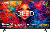 Телевизор AIWA TS-657N 65″