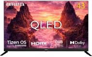 Телевизор AIWA TS-437NF 43″