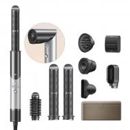 Мультистайлер MOVA Master 10 Lunar Silver