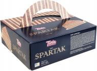 Торт Tarta Spartak 600 г