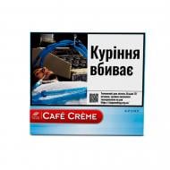 Сигарили CafeCreme Azure