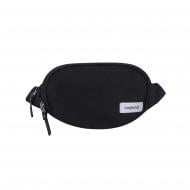 Сумка на пояс Bella 2 л 20266 Bagland