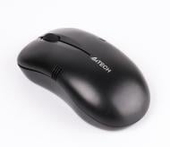 Мышка A4Tech G3-230N-1 (Black) black