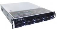 Сервер Artline Business R37 (R37v47)