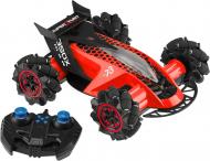 Автомобіль на р/к ZIPP Toys Light Drifter Z109 532.00.05