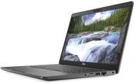 Ноутбук Dell Latitude 5300 13,3" (N013L530013ERC_UBU)