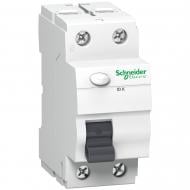 Дифференциальное реле Schneider Electric A9Z01225