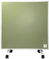 Обогреватель керамический ECOTEPLO Terra 1000 ME olive