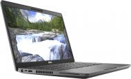 Ноутбук Dell Latitude 5400 14" (N089L540014ERC_W10)