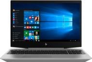 Ноутбук HP ZBook 15v G5 15,6" (4QH40EA) grey