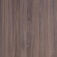Стільниця Arpa 4604 ALEVE 60941 вологостійка 4200x600x40 мм