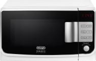 Микроволновая печь Delonghi MW20G White