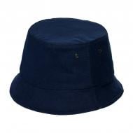 Панама LOGOS робоча 03-04-00-0029 р.M, 56-57 темно-синій