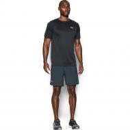 Шорти Under Armour UA LAUNCH SW 7'' SHORT 1289313-008 р. M сірий