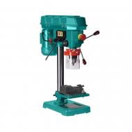 Станок сверлильный Sturmax 400 Вт, 5 скоростей BDM7040 Станок сверлильный Sturmax 400 Вт, 5 скоростей BDM7040