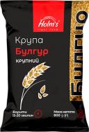 Булгур Holm's light food №2 крупний 800 г