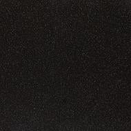 Стільниця Arpa 2617 LU 10621 вологостійка 4200x600x40 мм