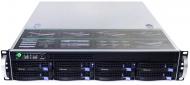 Сервер Artline Business R37 (R37v55)