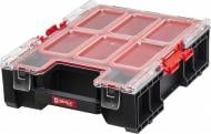 Сумки и ящики для инструментов QBRICK SYSTEM Сумки и ящики для инструментов QBRICK SYSTEM