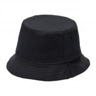 Панама LOGOS робоча 03-04-00-0029 р.M, 56-57 сірий