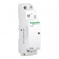 Контактор Schneider Electric A9C40125