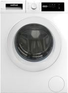 Пральна машина Vestfrost MWM106T1PDI