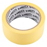 Лента малярная NEO tools 48 мм x 25 м 56-066